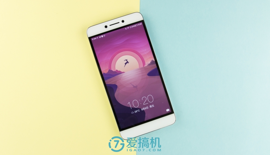 酷派cool1dual咋样,酷派cool1参数