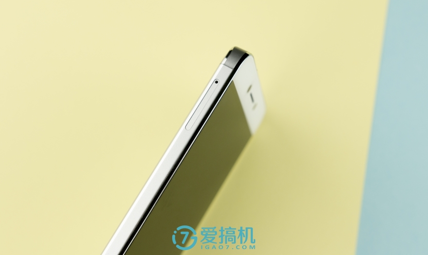 酷派cool1dual咋样,酷派cool1参数