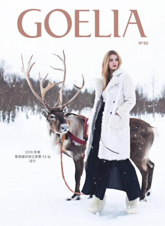 迎战双11,迎战双11总结