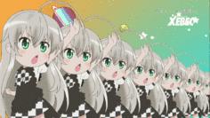 禹州市未来发展前景,禹州未来的发展方向