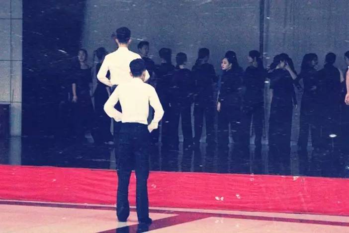 双十一与其剁手不如旅游,与其打工不如找个男朋友