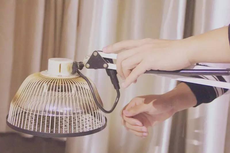 双十一与其剁手不如旅游,与其打工不如找个男朋友