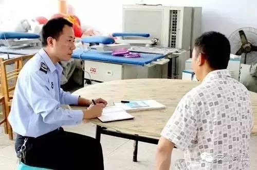 矫正故事“一夜暴富”梦碎后，看农村小伙如何谷底翻身？