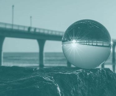 怎样看懂宫颈癌筛查报告单,妇女宫颈癌筛查结果怎么查