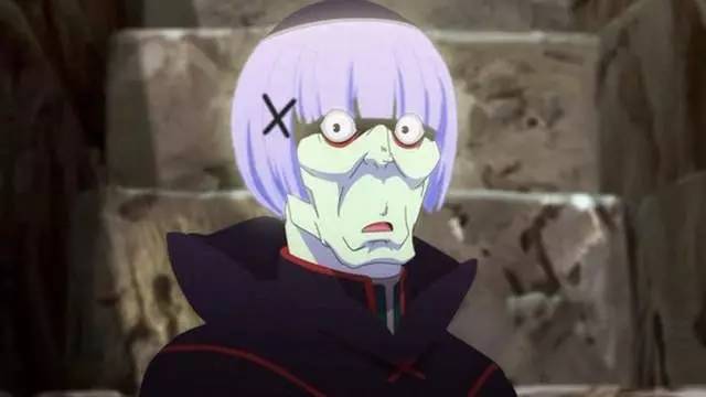 《Re：0》怠惰司教脸攻占治二次元，治好了我多年的萝莉控..