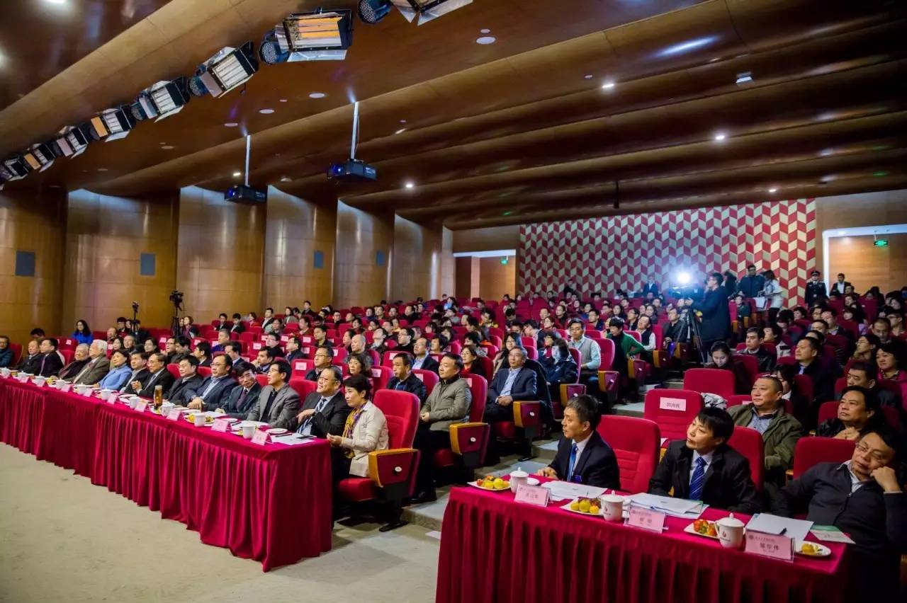 北京大学国际医院化疗,北京大学国际医院放疗怎么样