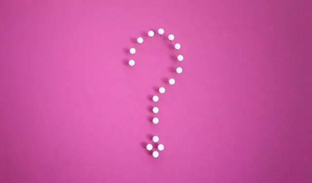 一个缺爱的人怎么面对无爱婚姻,缺爱的人如何用情绪挽回