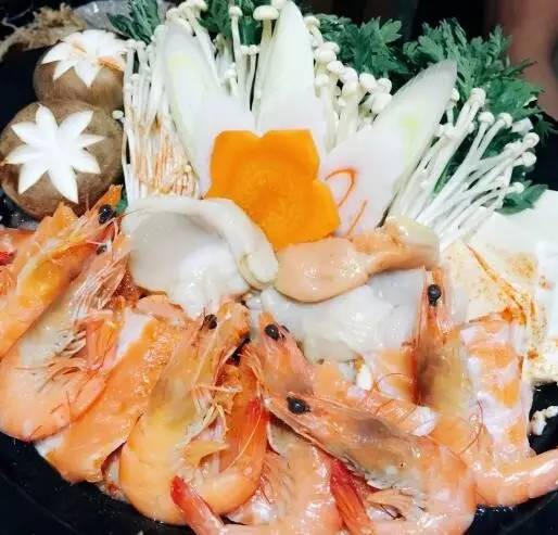 逛春熙路小吃街攻略,逛春熙路去哪吃