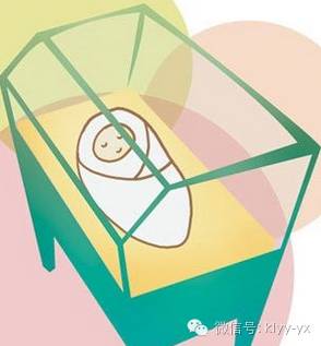 生活方式产房大揭秘，快来一睹产房背后的秘密！