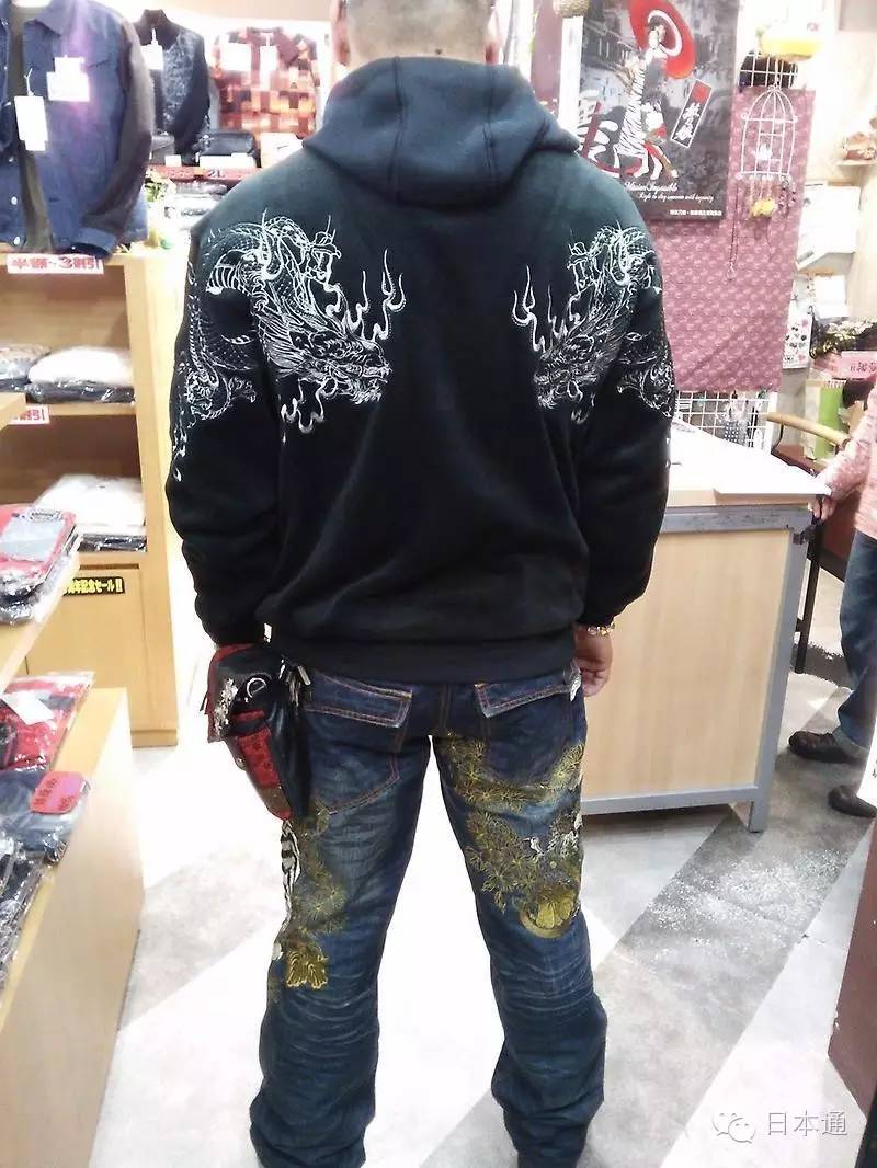 双十一去日本值得买的东西,去日本购物攻略