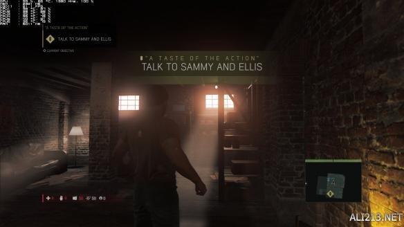 黑手党3提高画质补丁,黑卡3固件升级