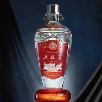 五粮液超值,一瓶五粮液1千多