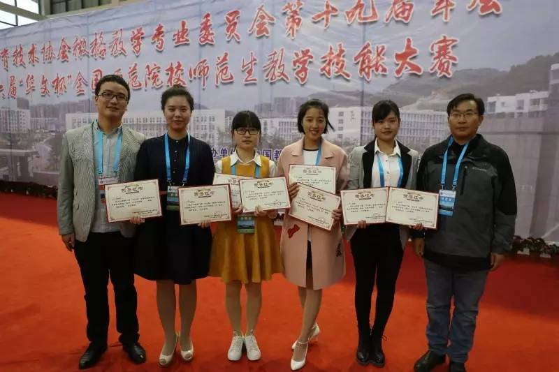 科博会开幕表演,科师大音乐节