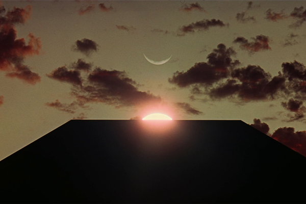 这个双十一，汽车电商的无奈与曙光|洞见