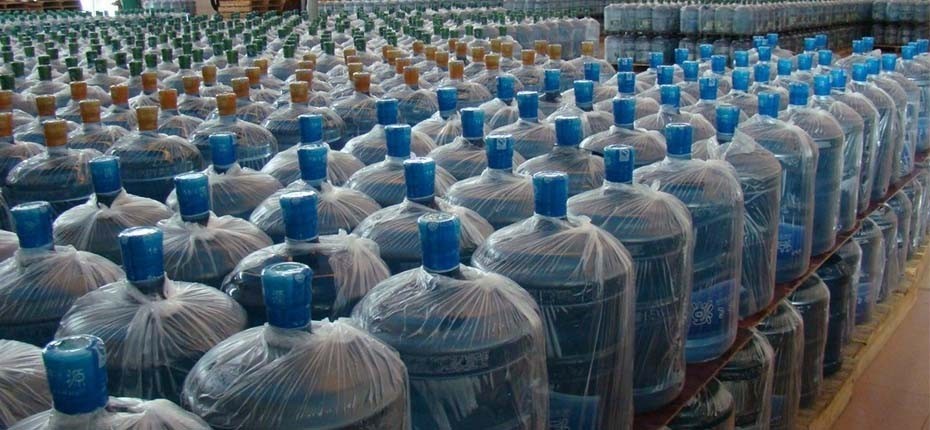 浠庣孩娴峰崌鍒伴摱娴锋捣搴曟崬,浠庤摑娴锋窐閲戝埌绾㈡捣鎼忔潃