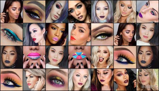 抢不到刷爆朋友圈的YSL星辰？那就买它母公司的股票吧