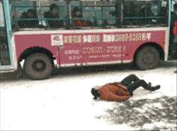 临沂有哪些不为人知的地方,临沂真是个神奇的城市