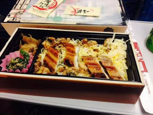 饭盒食品级日本,昭和三年饭盒