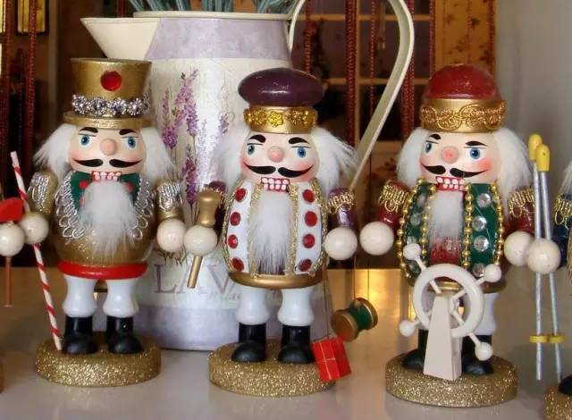 去德国哪里买东西比较好,去德国买什么便宜又好