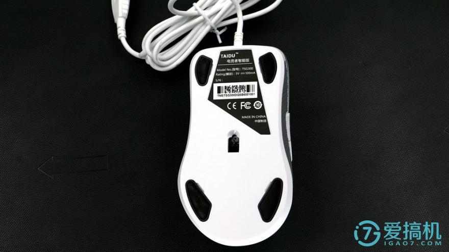 钛度无线鼠标推荐,钛度最新款鼠标