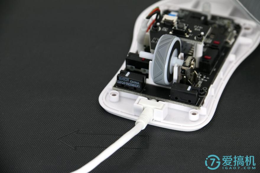 钛度无线鼠标推荐,钛度最新款鼠标