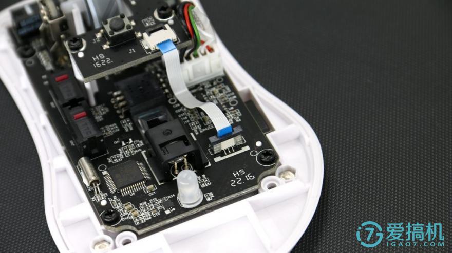 钛度无线鼠标推荐,钛度最新款鼠标