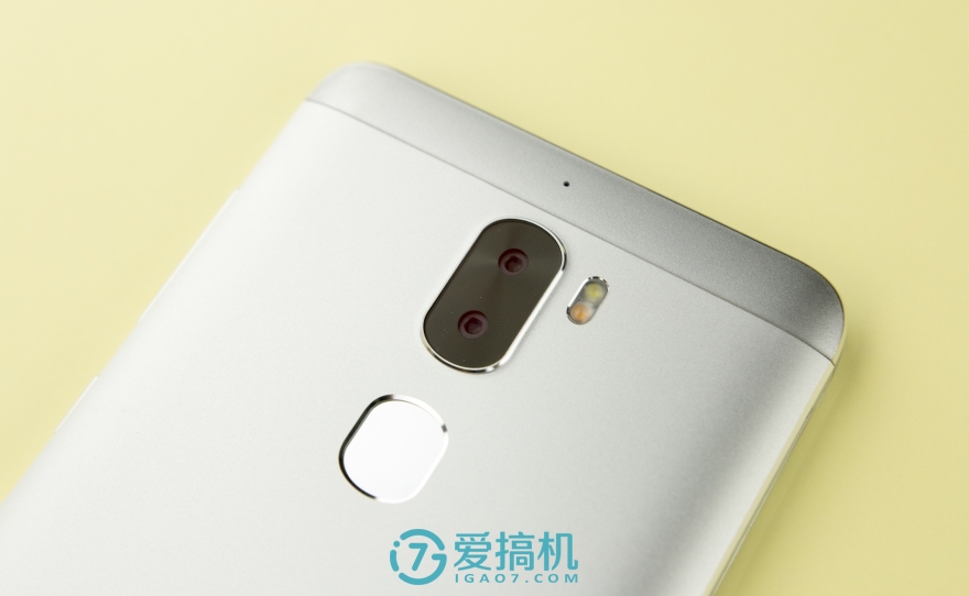 酷派cool1dual咋样,酷派cool1参数