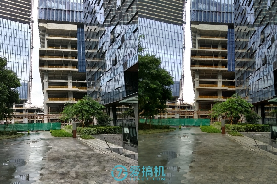 酷派cool1dual咋样,酷派cool1参数