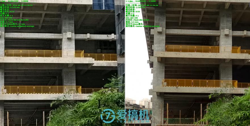 酷派cool1dual咋样,酷派cool1参数