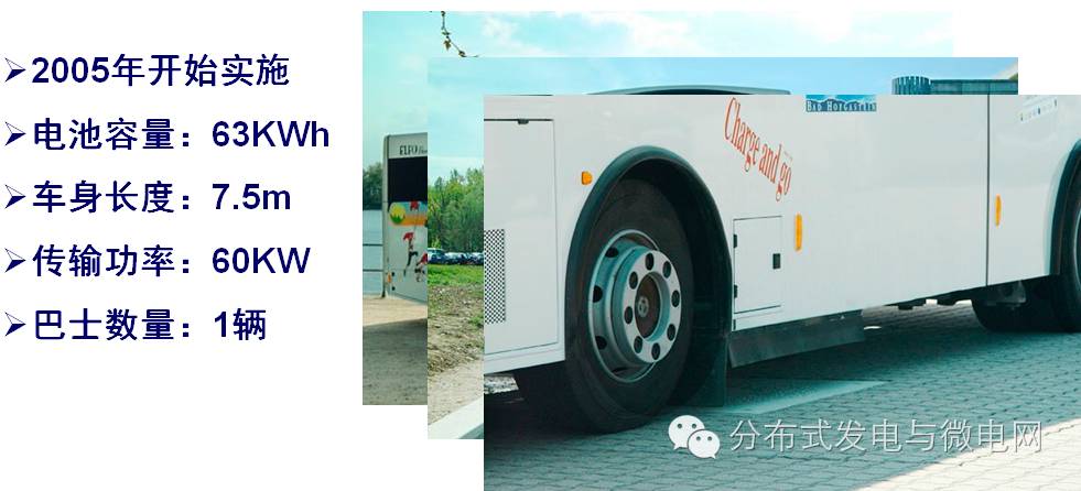 朱春波：无线电能传输技术的现状与未来