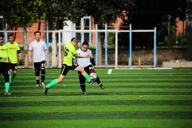 我眼中的足球世界,我眼中的足球世界杯