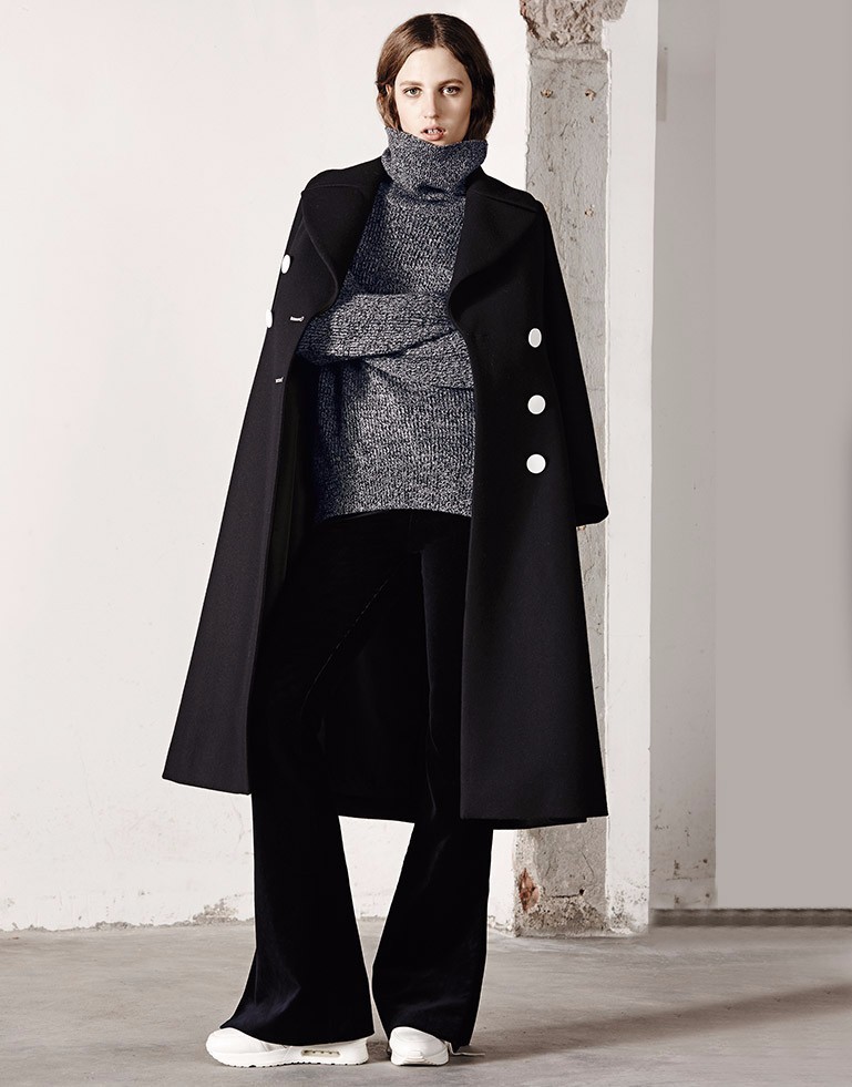 双十一必囤的7个生活好物,你有没有这个双十一必买的好物