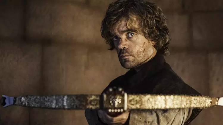 一周*服私**深扒|衣服短一截，裤子大N码女明星到了冬天还是有“腰”法！