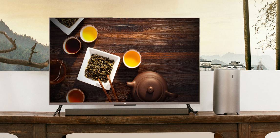 电视机led漏光如何解决,测试电视漏光