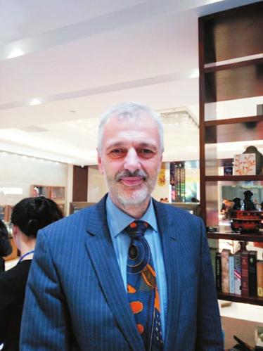 新晋商酒咋样,新晋商最新状况