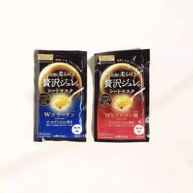 40-50岁妈妈面膜排行平价,最好的平价好用的面膜