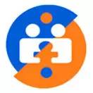 吃饭咬舌头预示什么病,吃饭咬舌头会引起哪些病