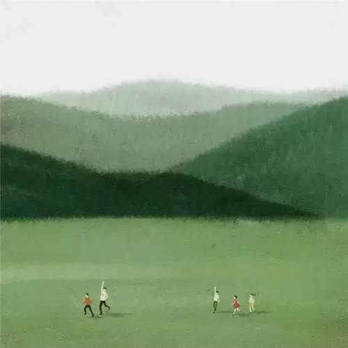 怎样看懂宫颈癌筛查报告单,妇女宫颈癌筛查结果怎么查