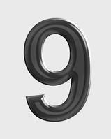 一加3t详细介绍,一加3t最新功能