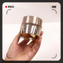 雅诗兰黛万能面霜和复原蜜,雅诗兰黛万能面霜