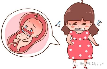 心率快但是心脏彩超正常怎么回事,心率过快与心脏泵血功能差有关吗