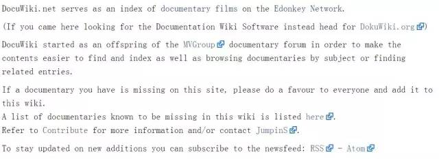 bbc顶级纪录片推荐目录,哪里可以看到bbc实时新闻