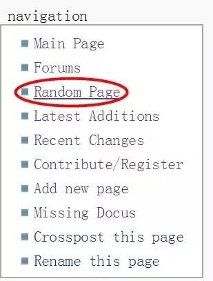 bbc顶级纪录片推荐目录,哪里可以看到bbc实时新闻