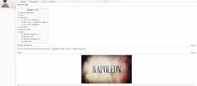 bbc顶级纪录片推荐目录,哪里可以看到bbc实时新闻