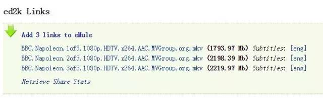 bbc顶级纪录片推荐目录,哪里可以看到bbc实时新闻