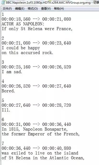 bbc顶级纪录片推荐目录,哪里可以看到bbc实时新闻