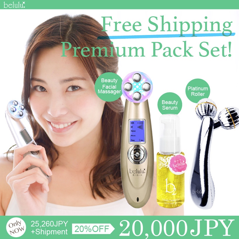 黑五美妆品推荐,国外哪些好的护肤品牌没引进