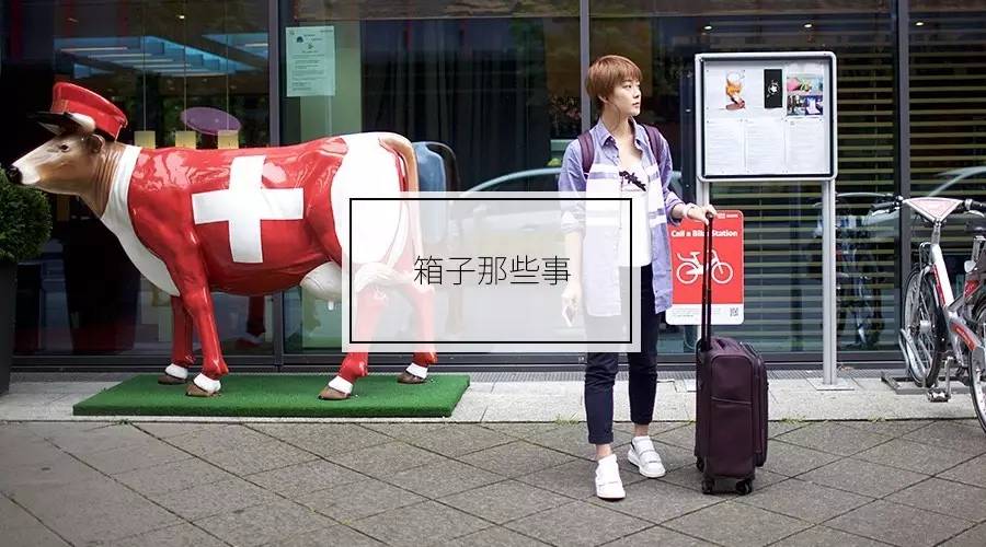 旅行箱软箱轮子拆卸教程,旅行箱带固定轮子的好吗