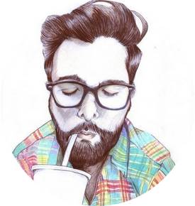 颜值很高什么体验,颜值高厦门