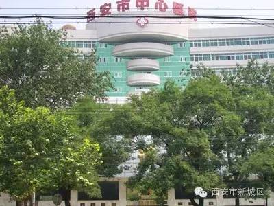 雾霾天气如何预防呼吸道疾病,雾霾天呼吸病